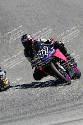 media/Jun-24-2022-TrackDaz (Fri) [[aa6850b51f]]/Group B Plus/230pm (Corkscrew)/